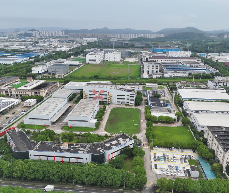 防腐涂料行业分类