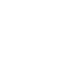 防腐漆/提供方案