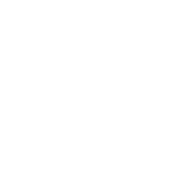 防腐漆/产品报价