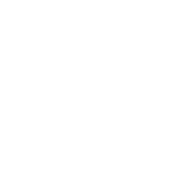 防腐漆/签订合同